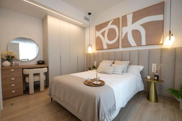 Casa independiente en calle Soria