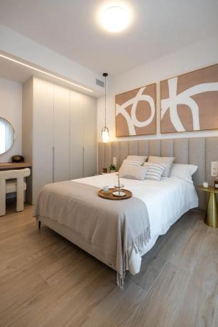 Casa independiente en calle Soria