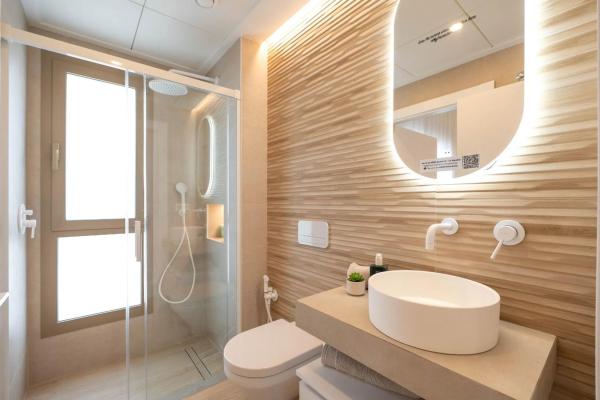 Casa independiente en calle Soria