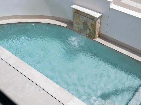 Casa independiente en calle Soria