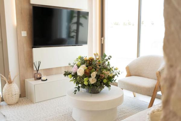 Casa independiente en calle Soria