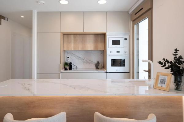 Casa independiente en calle Soria