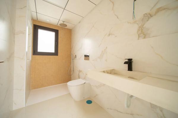 Casa independiente en calle Rio Ulla