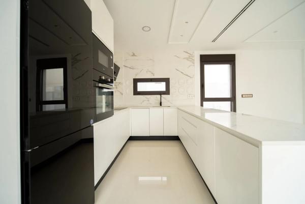 Casa independiente en calle Rio Ulla