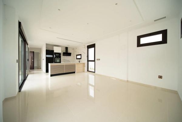 Casa independiente en calle Rio Ulla