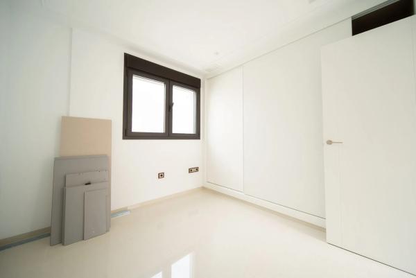 Casa independiente en calle Rio Ulla