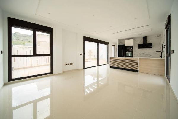 Casa independiente en calle Rio Ulla