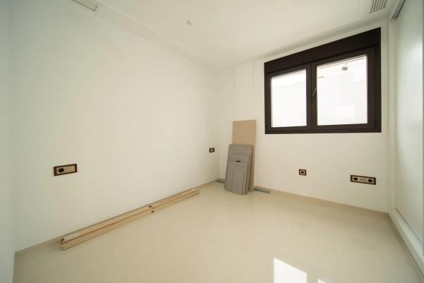 Casa independiente en calle Rio Ulla