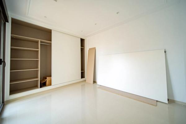 Casa independiente en calle Rio Ulla