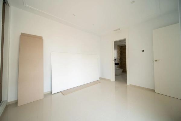 Casa independiente en calle Rio Ulla