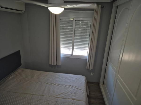 Casa independiente en plaza de Europa, 63