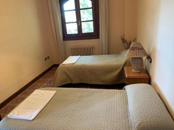 Casa independiente en avenida de los Regantes, 101