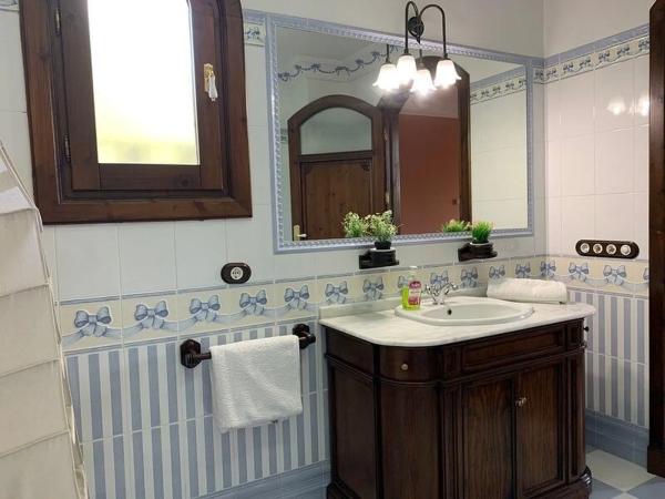 Casa independiente en avenida de los Regantes, 101