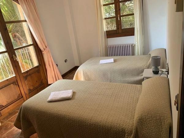 Casa independiente en avenida de los Regantes, 101