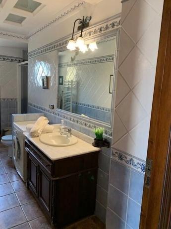 Casa independiente en avenida de los Regantes, 101