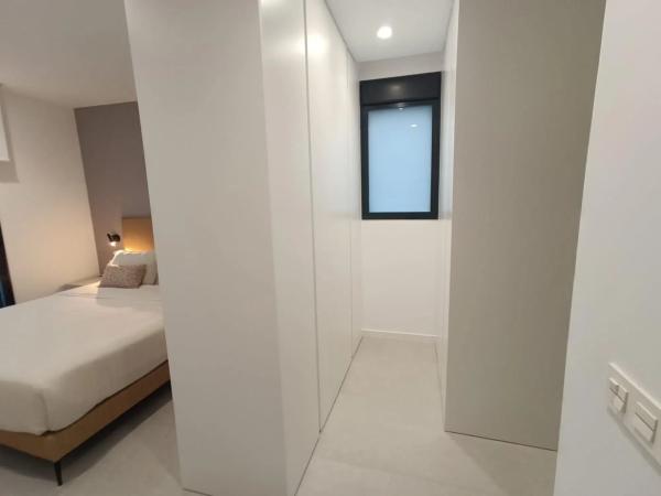 Casa independiente en calle Galicia, 75