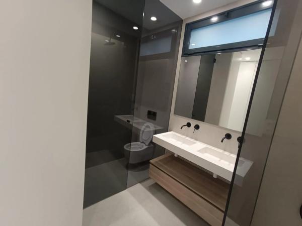 Casa independiente en calle Galicia, 75