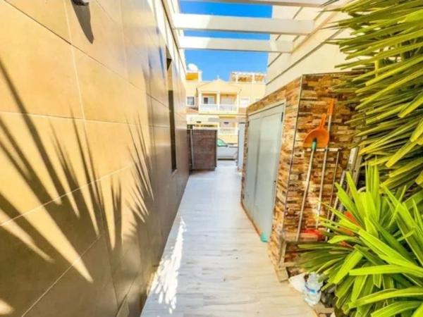 Casa independiente en calle Tarancon