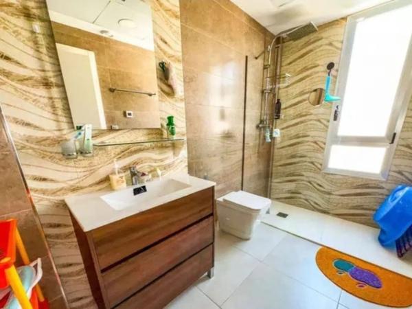 Casa independiente en calle Tarancon