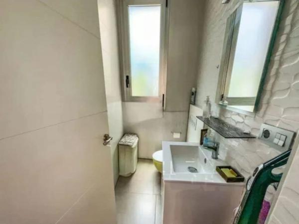 Casa independiente en calle Tarancon