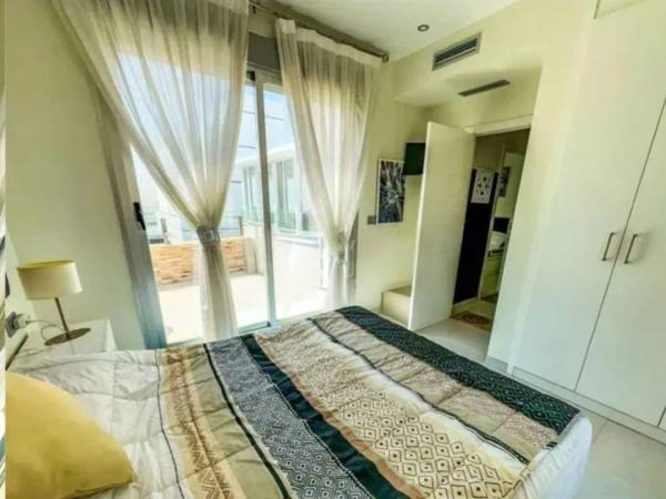 Casa independiente en calle Tarancon