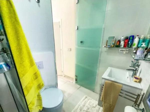 Casa independiente en calle Tarancon