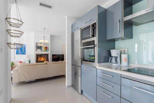 Casa independiente en calle Islas Chafarinas, 15