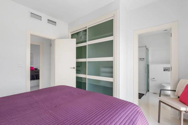 Casa independiente en calle Islas Chafarinas, 15