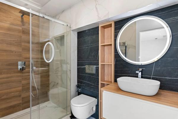 Casa independiente en calle Doctor Quiles Mora s/n