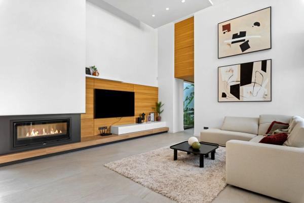 Casa independiente en calle Doctor Quiles Mora s/n