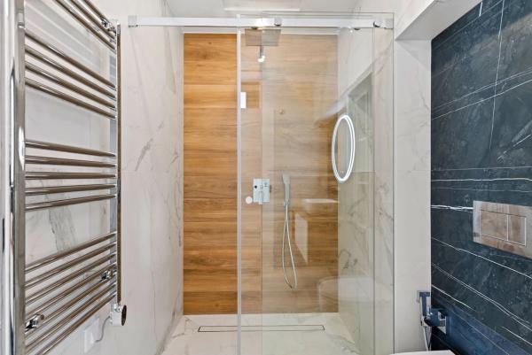 Casa independiente en calle Doctor Quiles Mora s/n