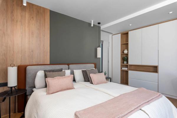 Casa independiente en calle Doctor Quiles Mora s/n