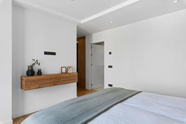 Casa independiente en calle Doctor Quiles Mora s/n