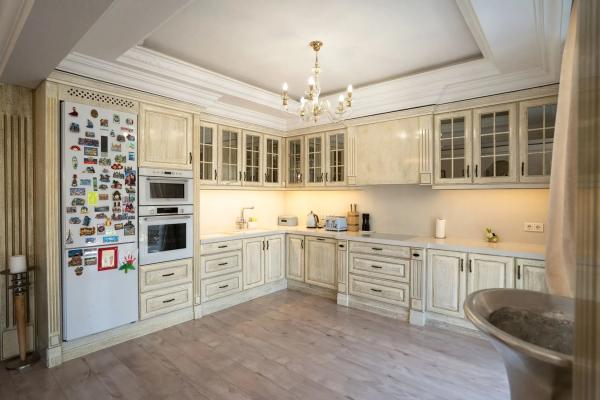 Casa independiente en calle Córdoba