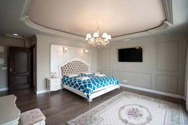 Casa independiente en calle Córdoba