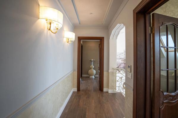 Casa independiente en calle Córdoba