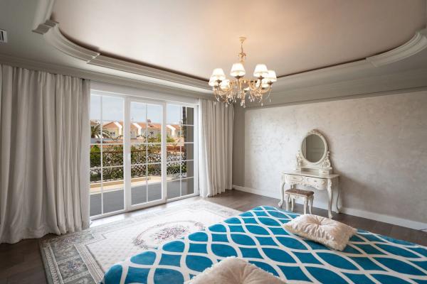 Casa independiente en calle Córdoba