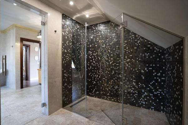 Casa independiente en calle Córdoba