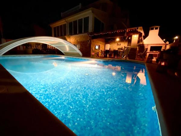 Casa independiente en calle Apolo, 5