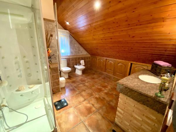 Casa independiente en calle Apolo, 5