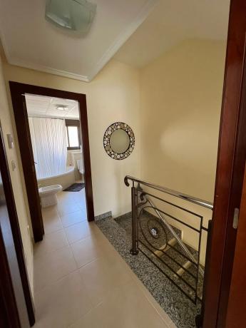 Casa independiente en calle de Badajoz, 2