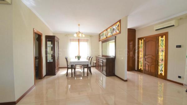 Casa independiente en calle de los Almendros, 31