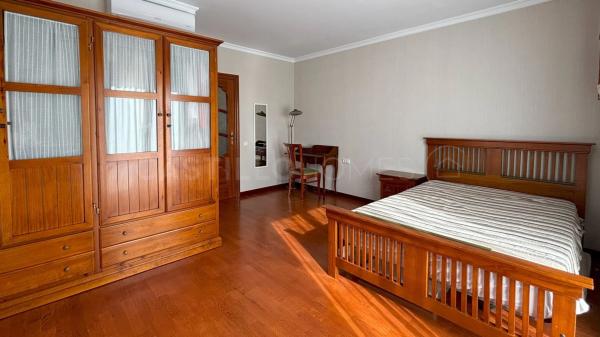 Casa independiente en calle de los Almendros, 31