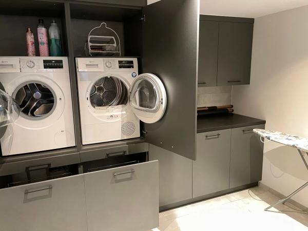 Casa independiente en avenida del Recorral