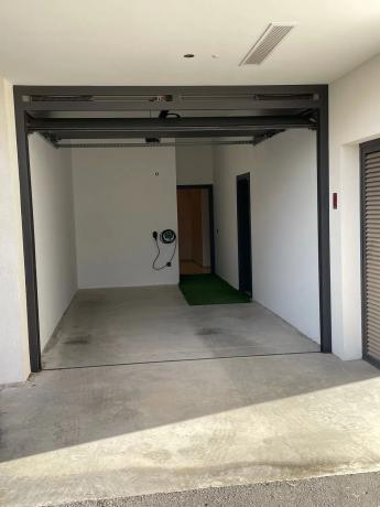 Casa independiente en avenida del Recorral