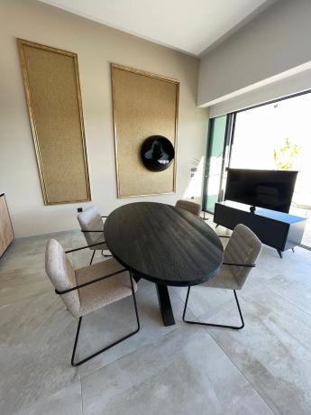 Casa independiente en avenida del Recorral