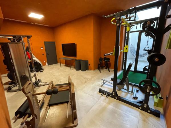 Casa independiente en avenida del Recorral