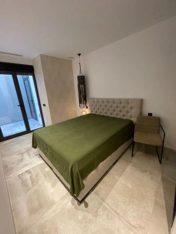 Casa independiente en avenida del Recorral