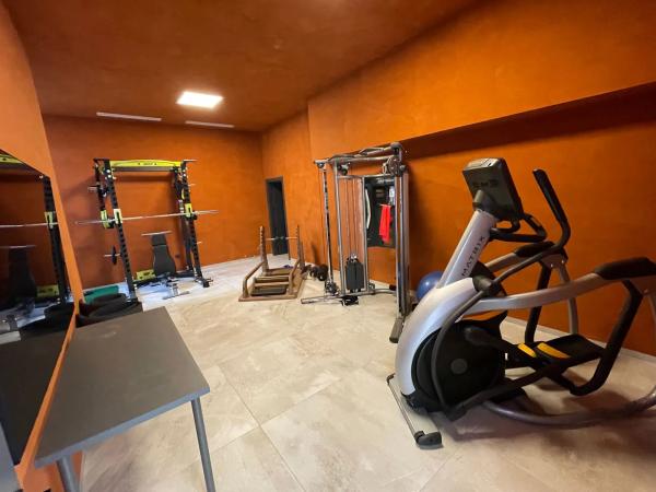 Casa independiente en avenida del Recorral