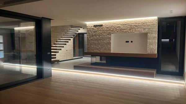 Casa independiente en calle Sorolla, 21